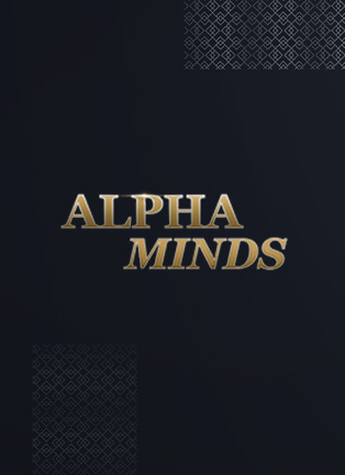 Alphaminds_Cursos-Market-Minds.jpg