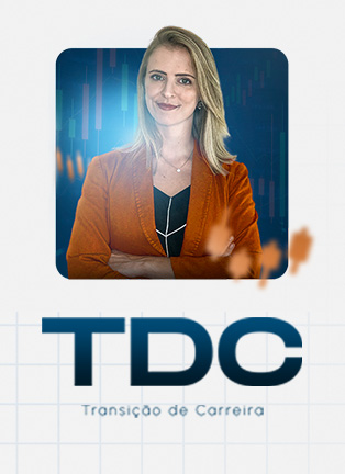 TDC_Cursos-Market-Minds.jpg