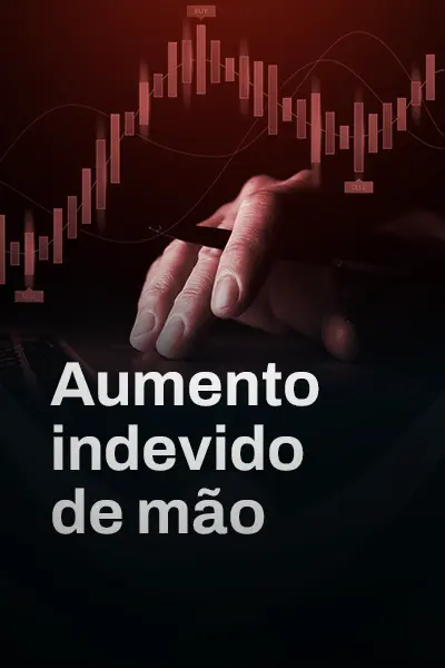 aumento-indevido-de-mao