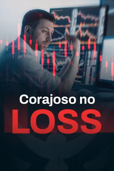 corajoso-no-loss