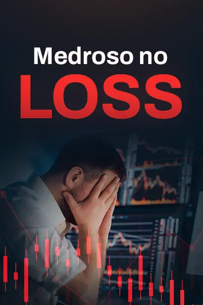 medroso-no-loss