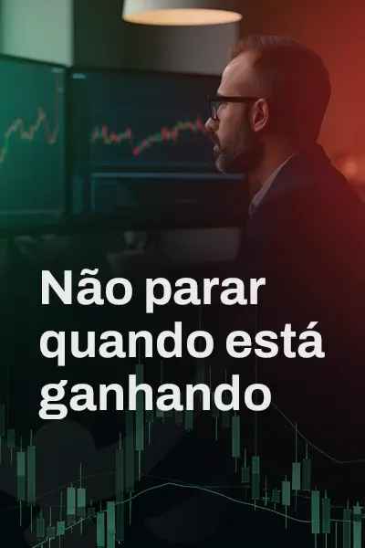 nao-parar-quando-esta-ganhando