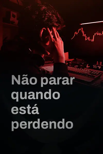 nao-parar-quando-esta-perdendo