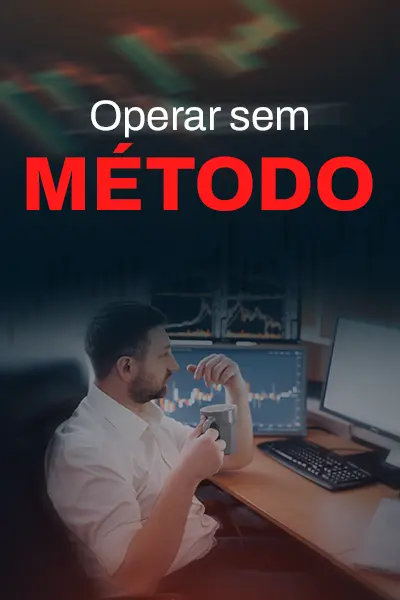 operar-sem-metodo