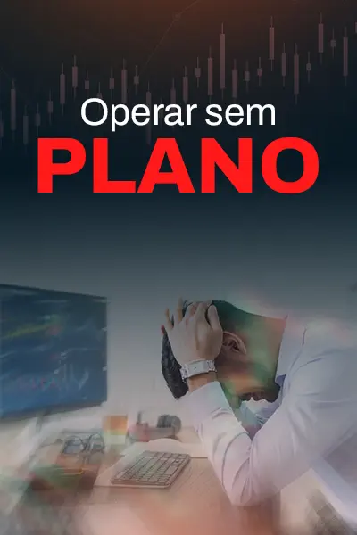 operar-sem-plano