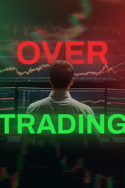 overtrading
