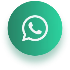 ilustração com o logotipo do whatsapp