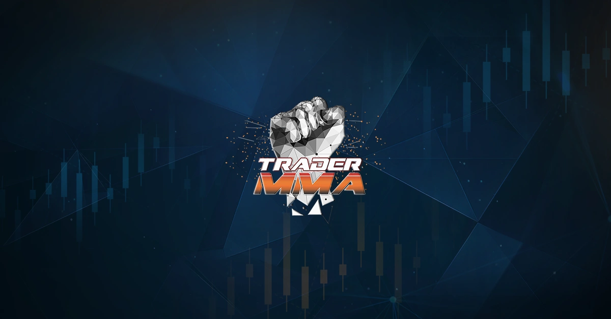 Ready go to ... https://marketminds.com.br/tradermma/?utm_source=diretou0026utm_medium=ytu0026utm_campaign=u0026utm_content=org [ Trader MMA | Turma 14 - Market Minds]